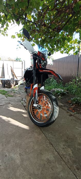 Продам Геон ГНС 300