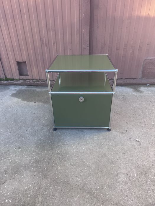 Usm Haller szafka nocna