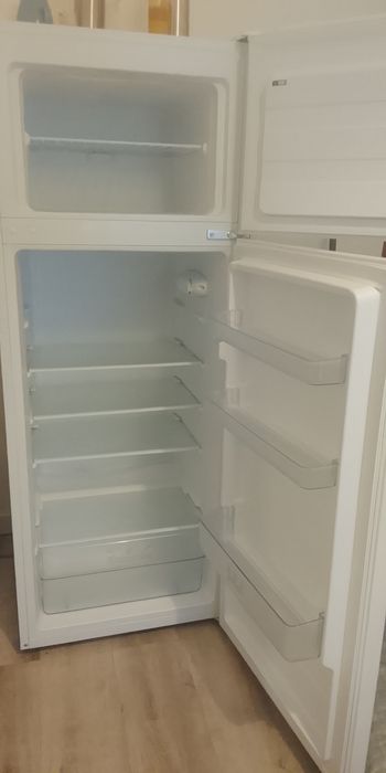 Geladeira recomendado novo