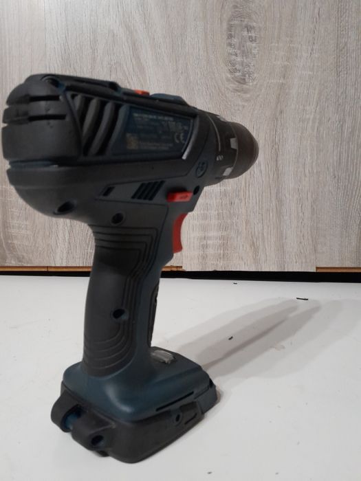 Bosch GSR 18v-28 wkrętarka aku 18v