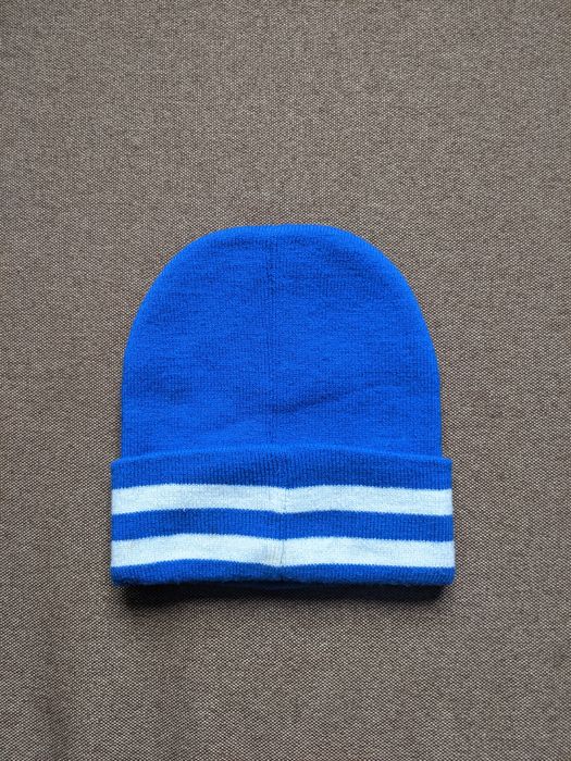 Gillingham Football Club шапка