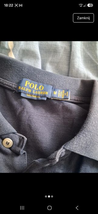 Polo chief keef ralph lauren
