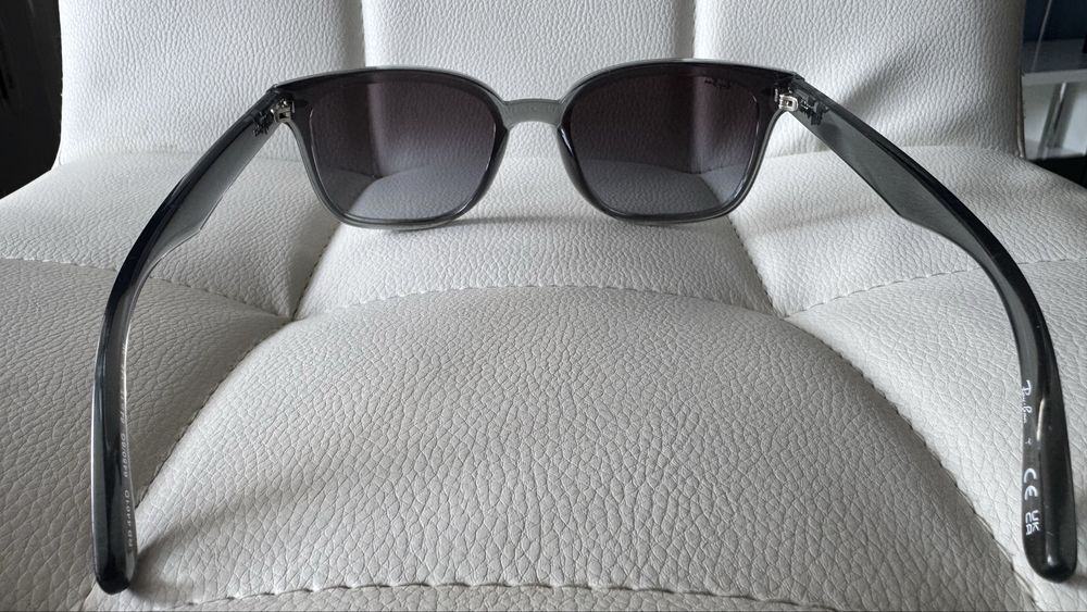 Sprzedam nowe oryginalne okulary Ray-Ban