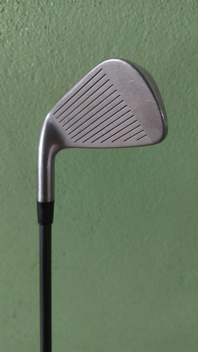Taco Golf Titleist DCI9818L Ferro 5