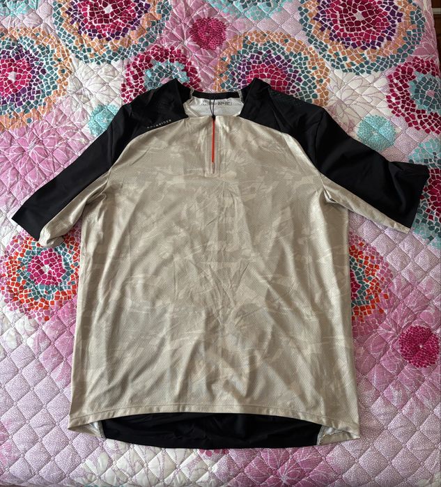 Roupa para CICLISMO / BTT