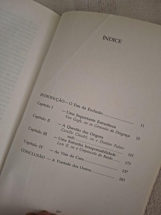 Três livros de sociologia por 20 euros Inst. Piaget