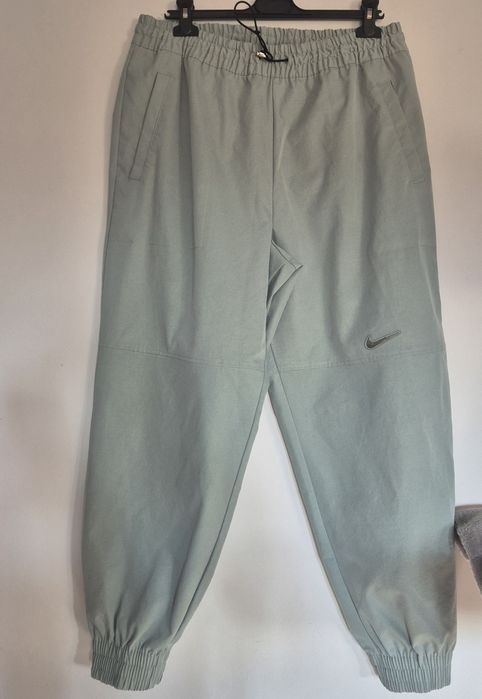 Spodnie Nike wmns woves