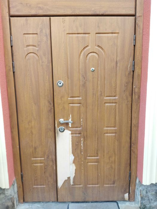 Ремонт Ролет та Воріт Чернівці