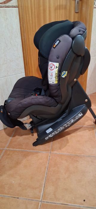 Cadeira bebé para automóvel