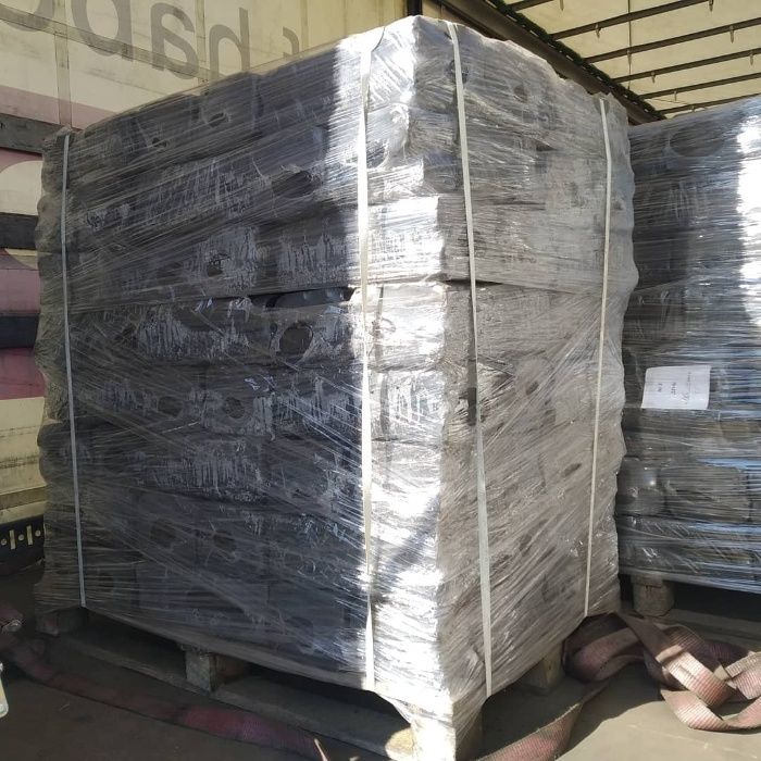 Торфобрикет древесные брикеты RUF пеллеты