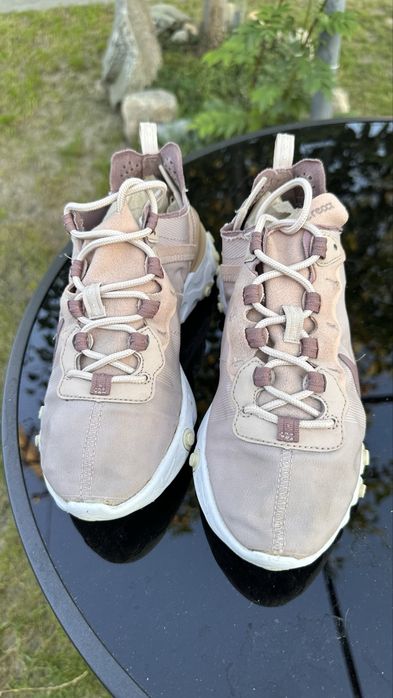 Кросовки , кросівки,nike react