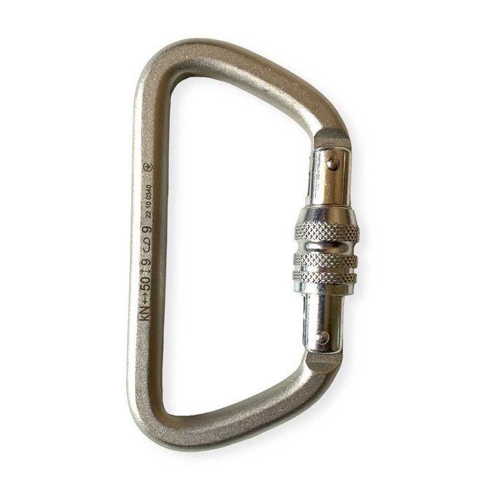 Комплект для промальпа та висотних робіт (НОВИЙ)