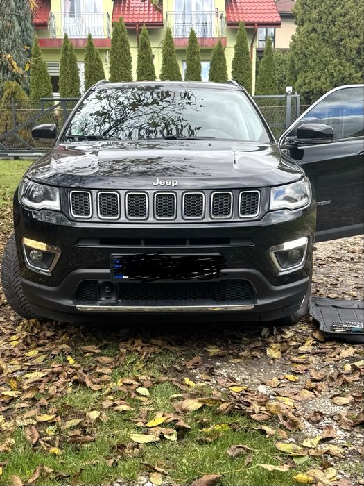 Żarówki Led Philips PSX24W komplet 2 sztuki