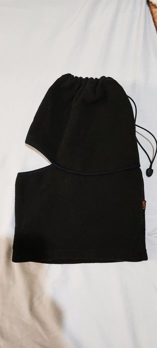 Балаклава, баф, шапкаTCM Tchibo