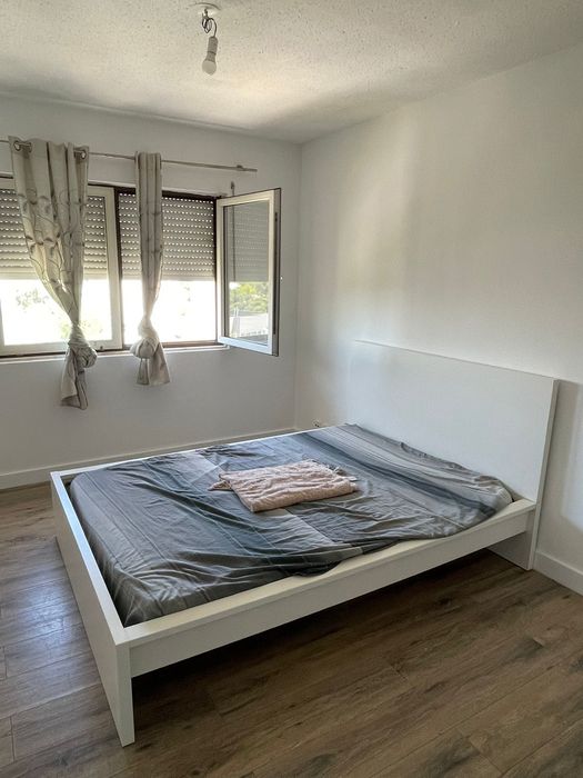 Quarto para alugar em Barreiro