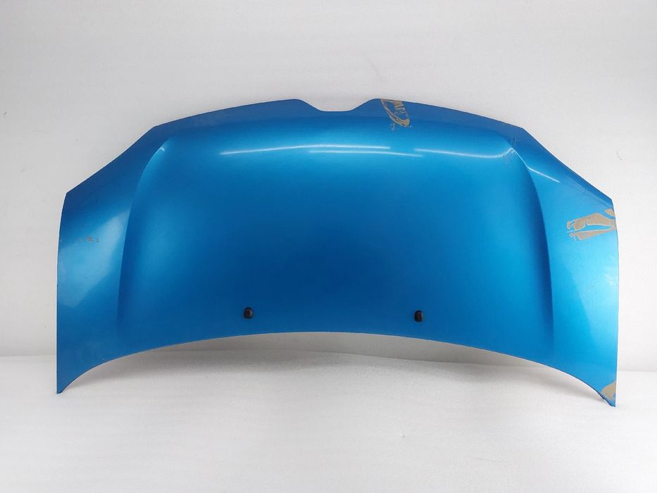 Capot RENAULT Twingo III (BCM_)