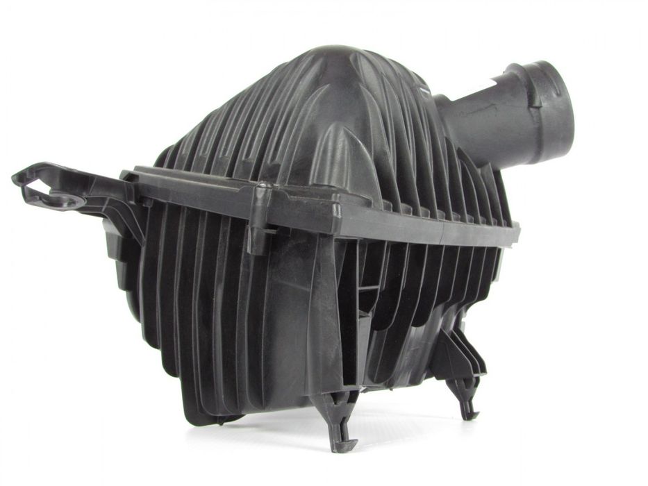 Caixa De Filtro De Ar Bmw 2 Active Tourer Ref: 13718655834