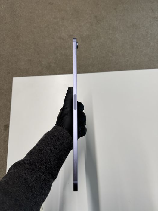 Ipad 10.9 M1(2022) icloud