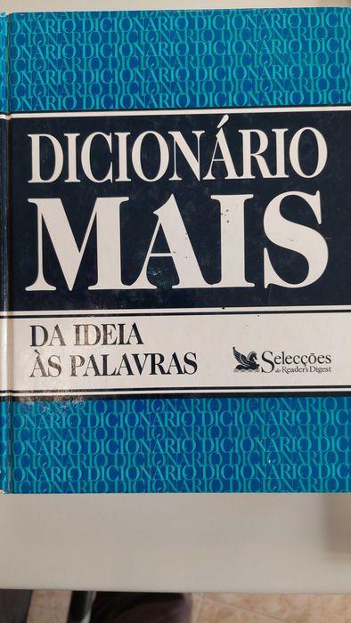 Livros diversos a partir de 1 € cada