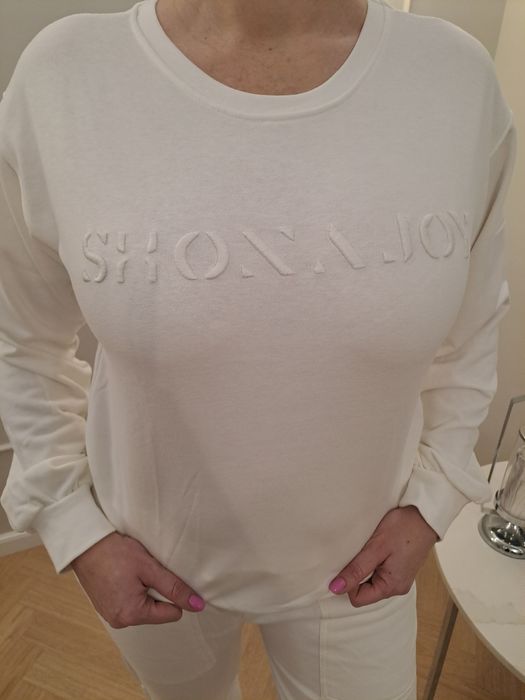 Super dres polecam 42 xl