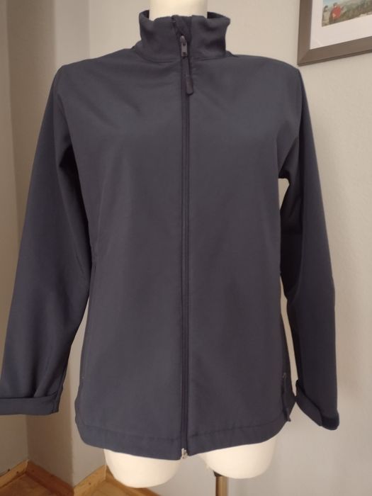 Kurtka damska Softshell M