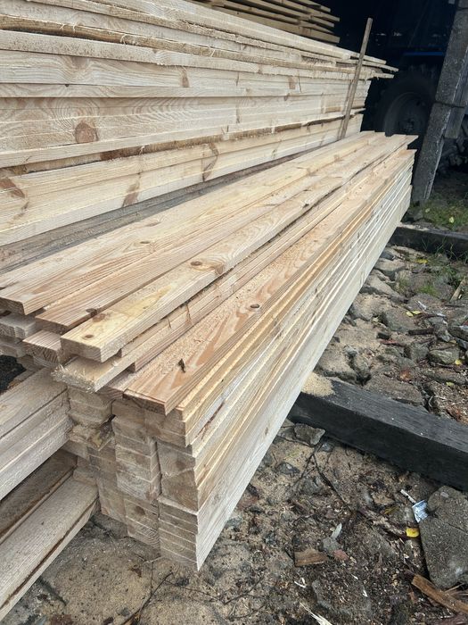 продам дошку !!!