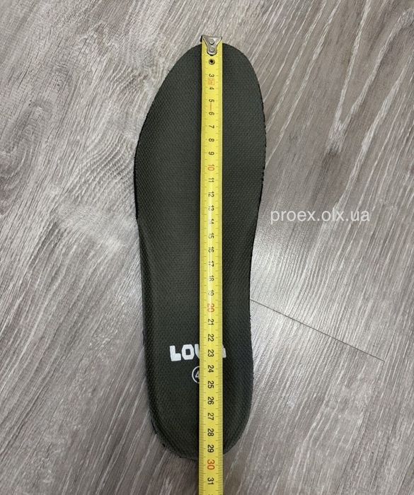 Тактические ботинки Lowa Zephyr GTX MID TF Coyote Gore-Tex замшевые военные берцы