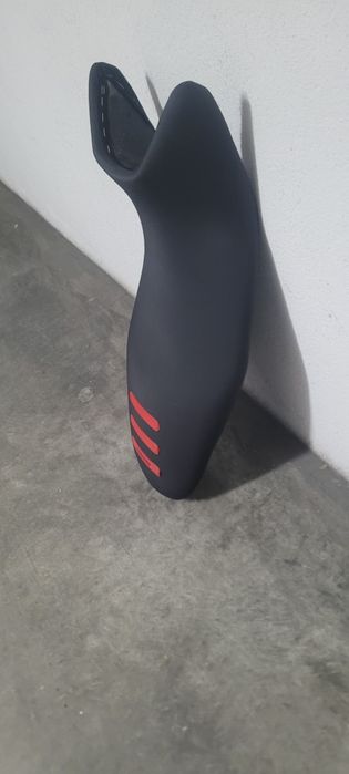 Banco BMW F900gs comfort