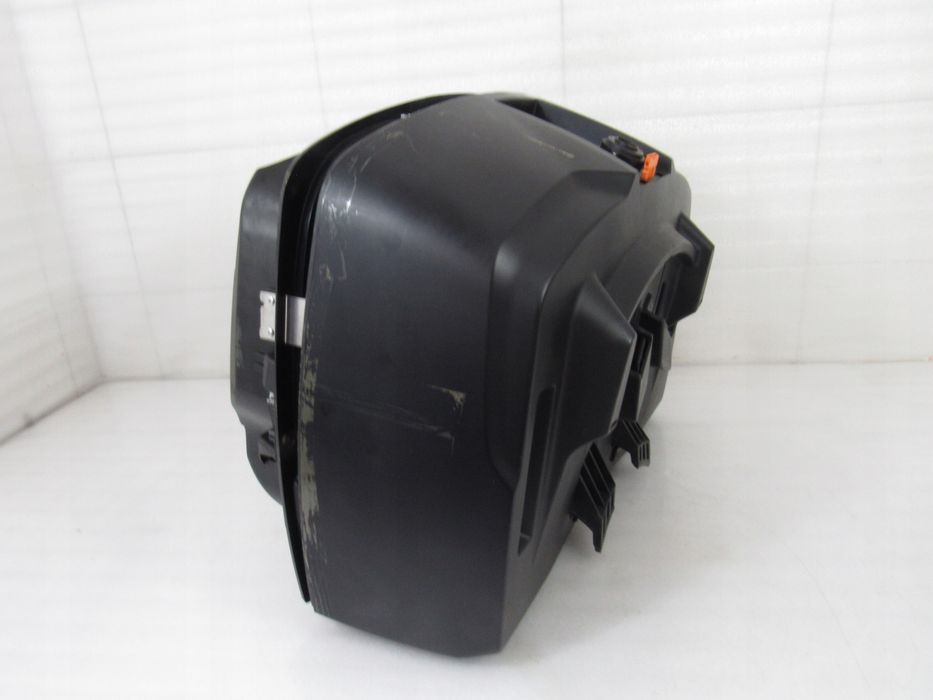 kufer centralny bmw r 1200 rt / k 1600 / 1250