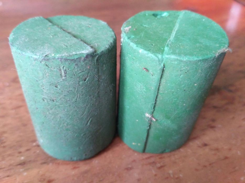 Паста гои, для полировки.