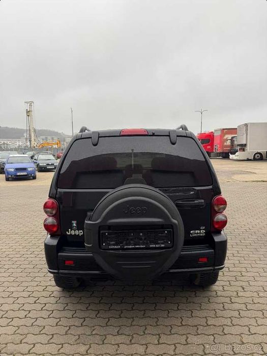Розборка Jeep Cherokee KJ liberty 2.8 crdi Джип черокі разборка мотор 2,5 дизель механіка автомат двері дверка скло стекло рейка коробка полуось гур