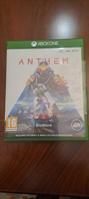 Consola Xbox One X 1 TB   +   Extras