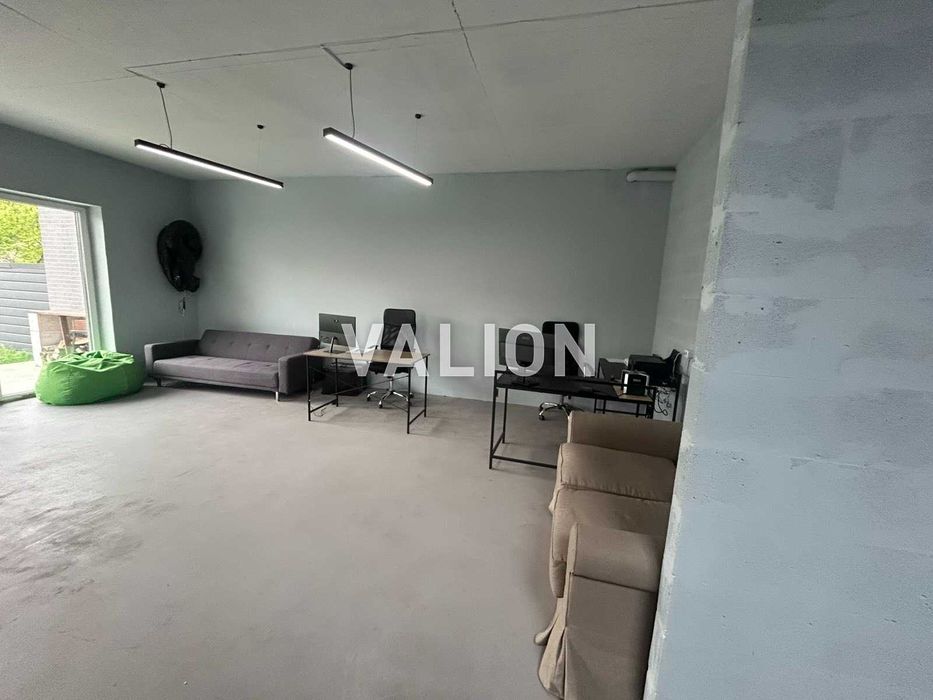 Дом по адресу (площадь 160 м²) - Atlanta.ua - фото 4