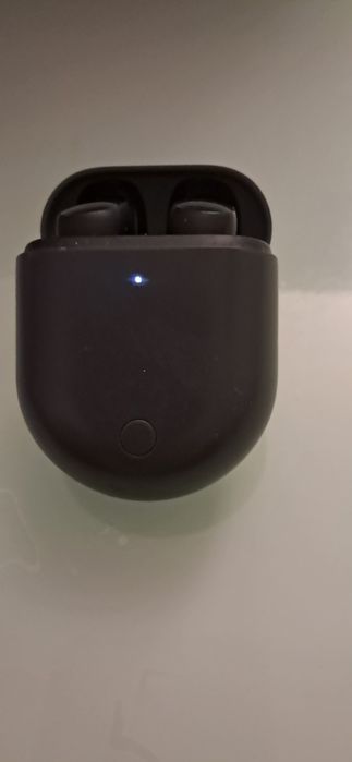 Auriculares   Redmi Buds 3 Pro