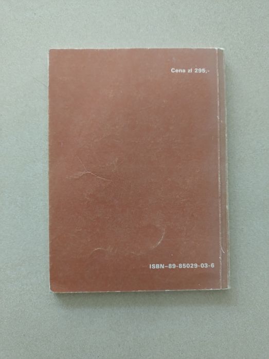 Książka "Pilpul czyli z mądrości żydowskich"