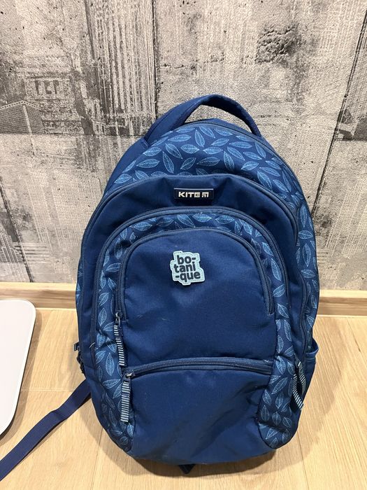 Продам рюкзак KITE