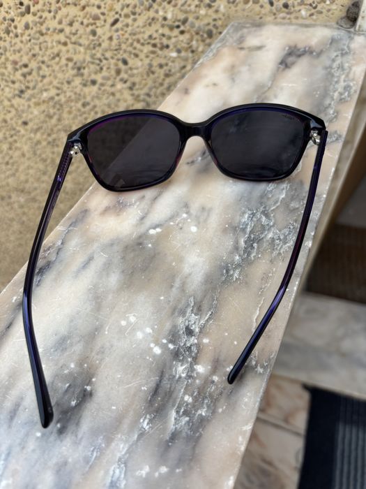 Oculos de sol otimos