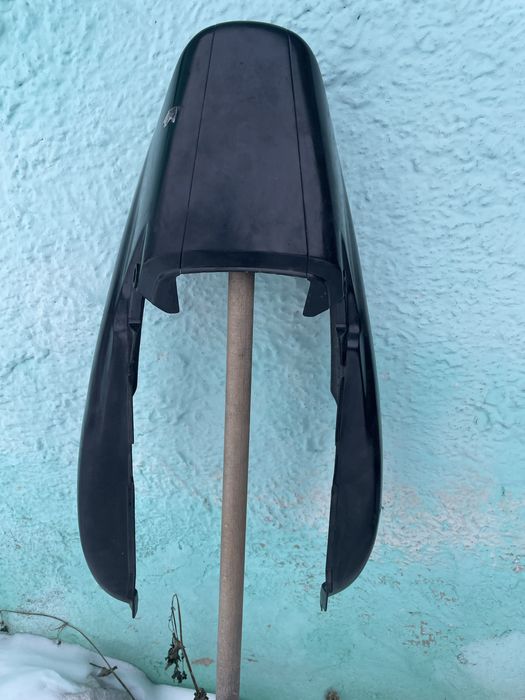 Вилка Honda cb 500