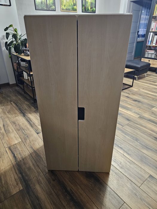 Ikea trofast, Smasdat POLECAM !!!!