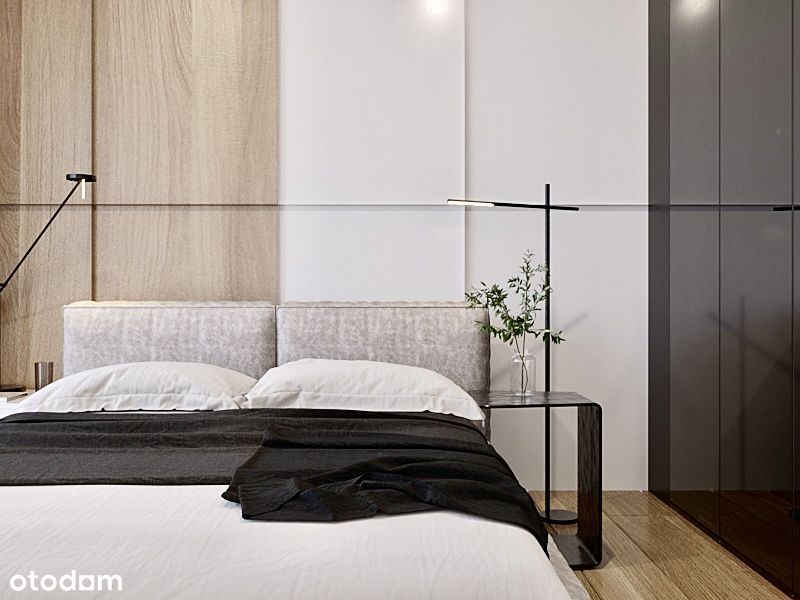 Dom segment 130,03 m² z ogrodem