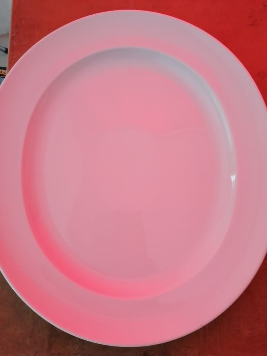 Travessa Vista Alegre