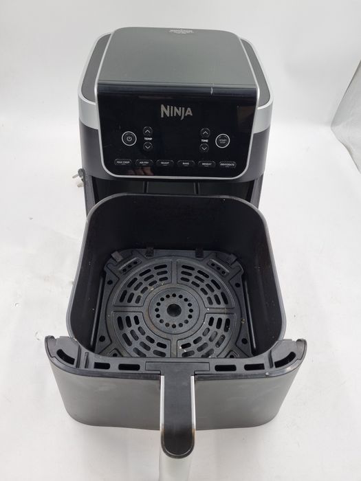 Frytkownica beztłuszczowa Ninja Max AF180EU