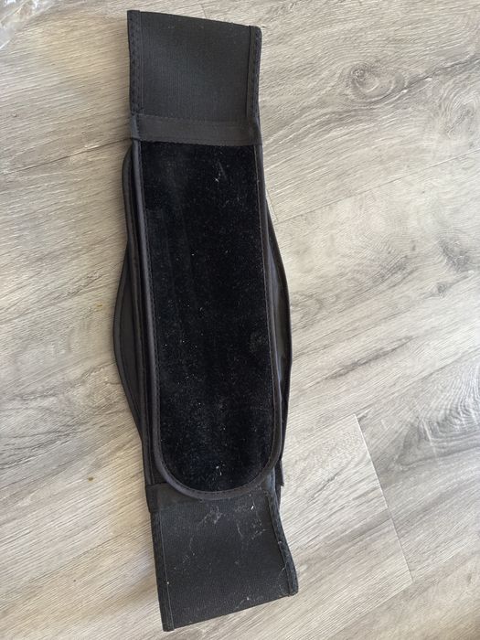 Massageador completo