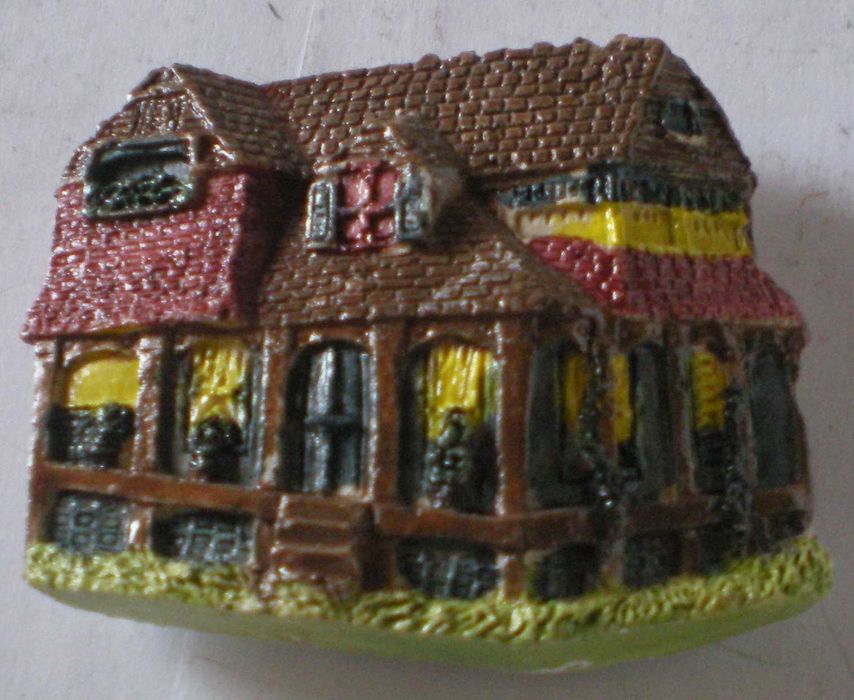 Imans para colocar no frigorifico-2€ Cada.