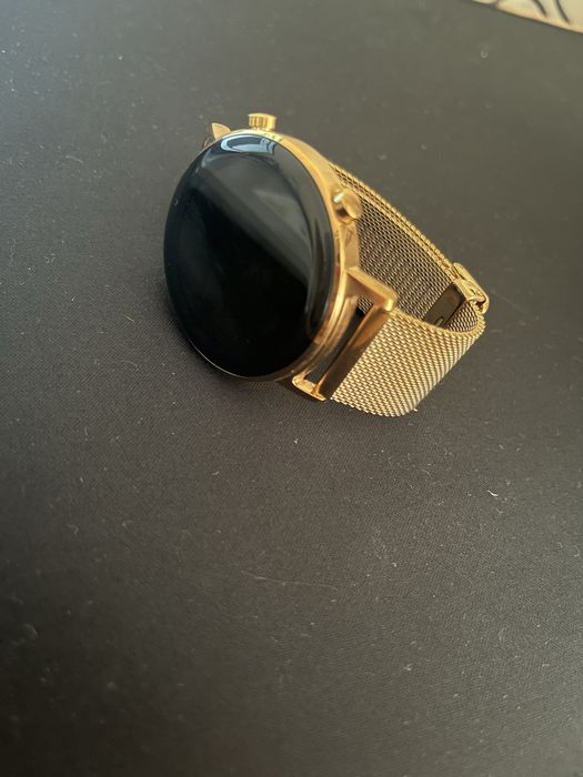 Huawei Watch GT 2 42mm