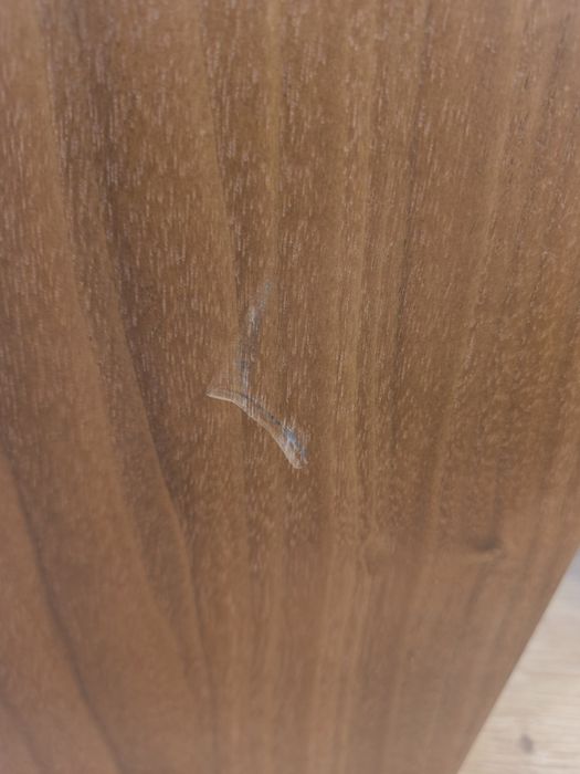 Kolumny Pmc twenty 5.22