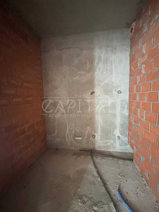 ДУЖЕ ВИГІДНА ЦІНА! Продаж ВИДОВОЇ квартири ЖК Зарічний, метро Славутич