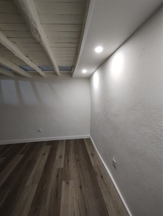 Arrendamento T1 Portalegre remodelado