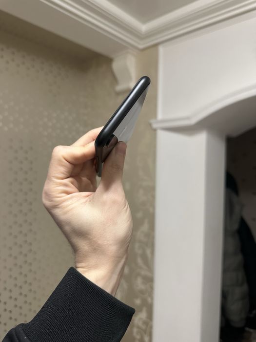 iPhone XR 64 GB Neverlock!