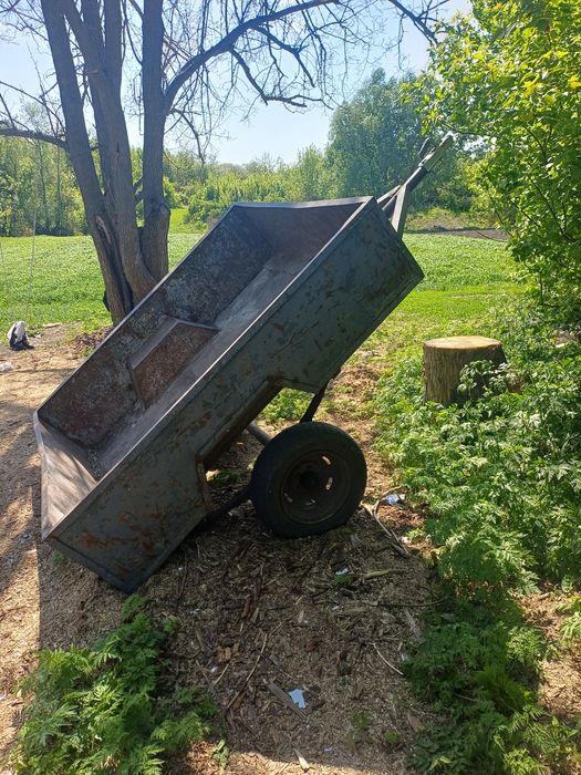 Продам проце оллль